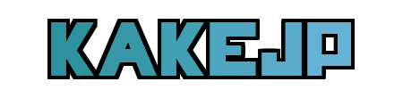 KAKEJP Logo
